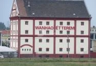 Wanhao Étterem Budapest