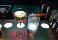 Warmup Bár Budapest