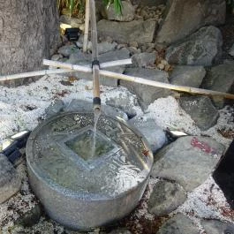 Wasabi Running Sushi & Wok Restaurant - Szépvölgyi út, Budapest - Egyéb