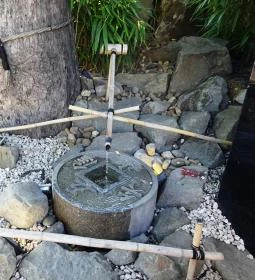 Wasabi Running Sushi & Wok Restaurant - Szépvölgyi út