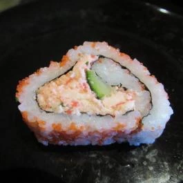 Wasabi Running Sushi & Wok Restaurant - Szépvölgyi út, Budapest - Egyéb