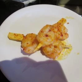 Wasabi Running Sushi & Wok Restaurant - Szépvölgyi út, Budapest - Egyéb