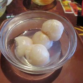 Wasabi Running Sushi & Wok Restaurant - Szépvölgyi út, Budapest - Egyéb