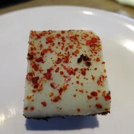 Wasabi Extra Budapest - Étel/ital