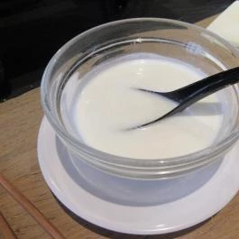 Wasabi Extra Budapest - Étel/ital