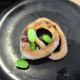 Wasabi Extra Budapest - Étel/ital