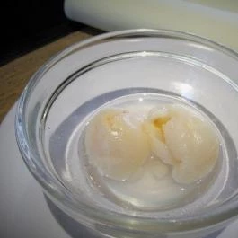 Wasabi Extra Budapest - Étel/ital