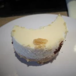 Wasabi Extra Budapest - Étel/ital