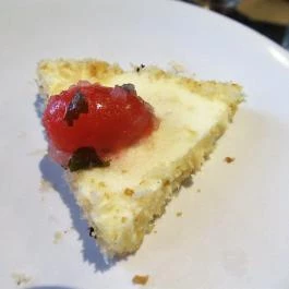 Wasabi Extra Budapest - Étel/ital