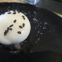 Wasabi Extra Budapest - Étel/ital