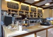 Wash Point Kávézó & Mosoda Budapest