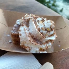 Wasser Bar & Grill Budapest - Egyéb