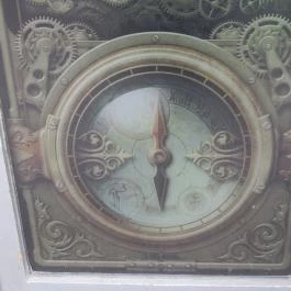 Wattson Bar, Budapest - Egyéb