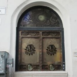 Wattson Bar, Budapest - Egyéb