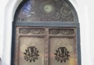 Wattson Bar Budapest