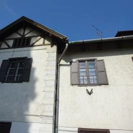 Wekerle Étterem Budapest - Külső kép