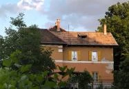 Wekerletelep Budapest