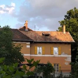 Wekerletelep, Budapest - Egyéb