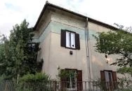 Wekerletelep Budapest