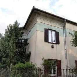 Wekerletelep, Budapest - Egyéb