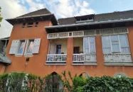 Wekerletelep Budapest