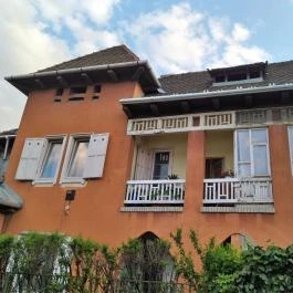 Wekerletelep, Budapest - Egyéb