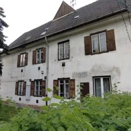 Wekerletelep, Budapest - Egyéb