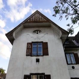 Wekerletelep, Budapest - Egyéb