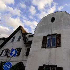 Wekerletelep, Budapest - Egyéb