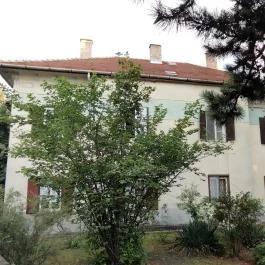 Wekerletelep, Budapest - Egyéb