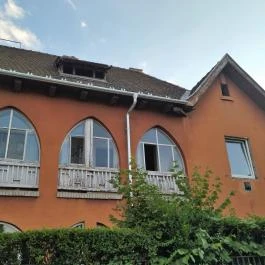 Wekerletelep, Budapest - Egyéb