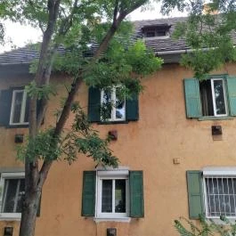 Wekerletelep, Budapest - Egyéb