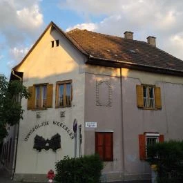 Wekerletelep, Budapest - Egyéb