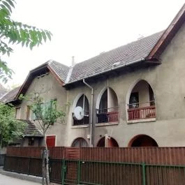 Wekerletelep, Budapest - Egyéb