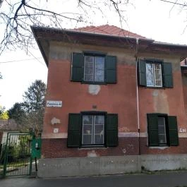 Wekerletelep, Budapest - Egyéb