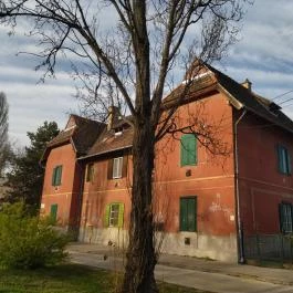 Wekerletelep, Budapest - Egyéb