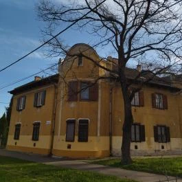Wekerletelep, Budapest - Egyéb