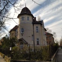 Wekerletelep, Budapest - Egyéb