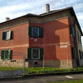 Wekerletelep, Budapest - Egyéb