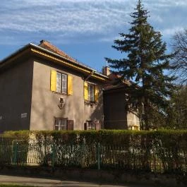 Wekerletelep, Budapest - Egyéb