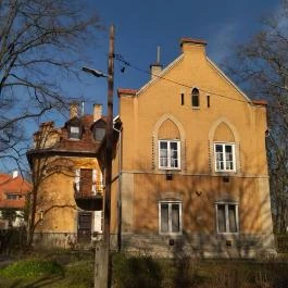 Wekerletelep, Budapest - Egyéb