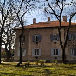Wekerletelep, Budapest - Egyéb