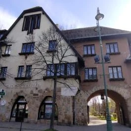 Wekerletelep, Budapest - Egyéb