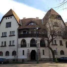 Wekerletelep, Budapest - Egyéb