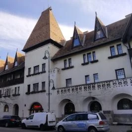 Wekerletelep, Budapest - Egyéb