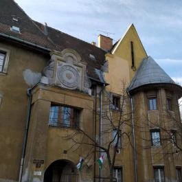 Wekerletelep, Budapest - Egyéb