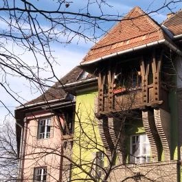 Wekerletelep, Budapest - Egyéb