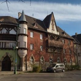 Wekerletelep, Budapest - Egyéb