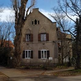 Wekerletelep, Budapest - Egyéb