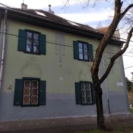 Wekerletelep, Budapest - Egyéb